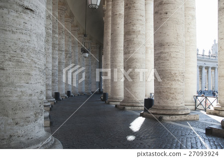 Classical Greek Architecture in the Italian style Classical Greek Architecture in the Italian style 27093924