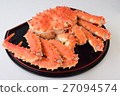 Thalaba crab figure 27094574