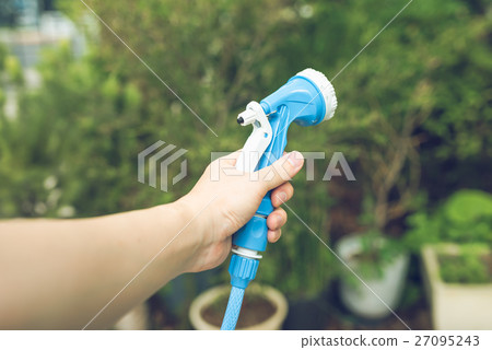 Gardening image / photography cooperation: TENOHA DAIKANYAMA Gardening image / photography cooperation: TENOHA DAIKANYAMA 27095243