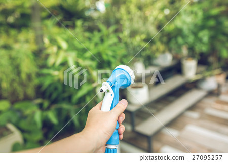 Gardening image / photography cooperation: TENOHA DAIKANYAMA 27095257