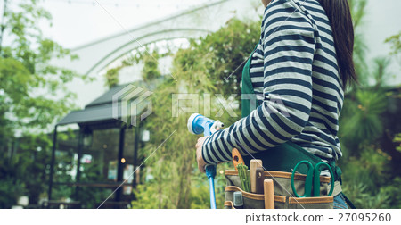 Commercial facility image: shooting cooperation: TENOHA DAIKANYAMA 27095260