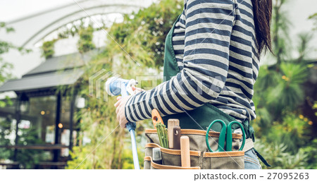 Commercial facility image: shooting cooperation: TENOHA DAIKANYAMA Commercial facility image: shooting cooperation: TENOHA DAIKANYAMA 27095263