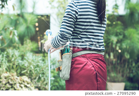 Commercial facility image: shooting cooperation: TENOHA DAIKANYAMA 27095290