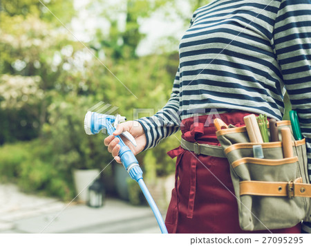 Commercial facility image: shooting cooperation: TENOHA DAIKANYAMA Commercial facility image: shooting cooperation: TENOHA DAIKANYAMA 27095295