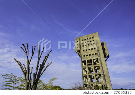 國家重要文化財產Shoshi礦業船舶開瓶器 27095353