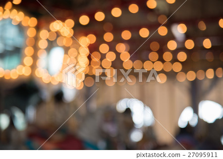 blurrry merry go round blurrry merry go round 27095911