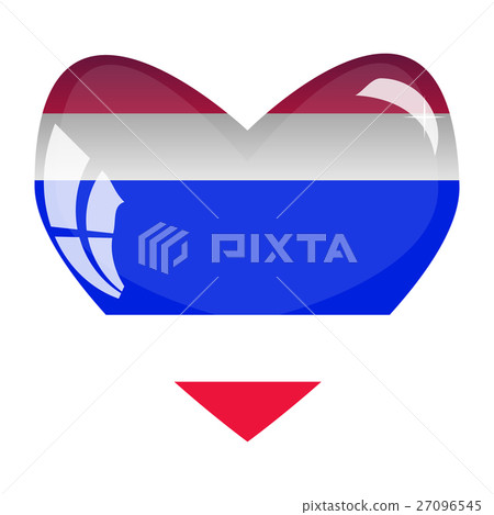 Love for Thailand 27096545