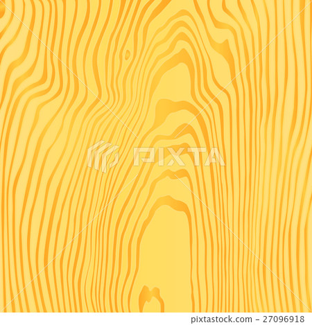 vector colored light wood texture. vector colored light wood texture. 27096918