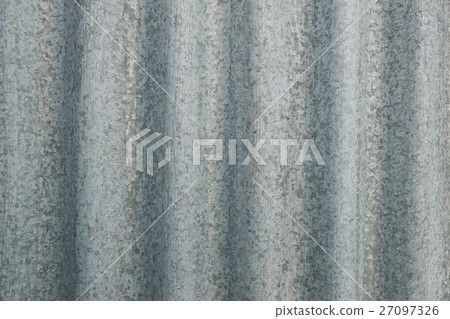 Corrugated sheet metal Corrugated sheet metal 27097326