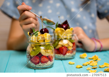 healthy diet 27097513