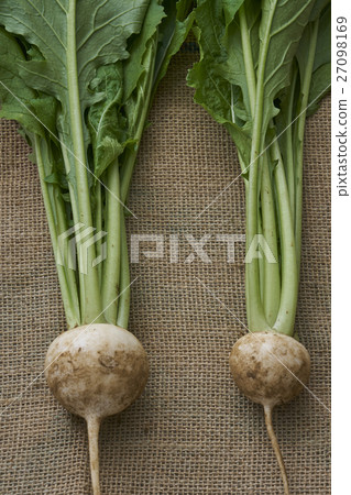 Fresh produce Fresh produce 27098169
