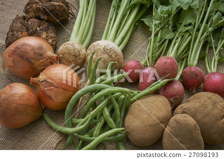 Fresh produce 27098193
