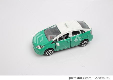 the model taxi at hong kong the model taxi at hong kong 27098950