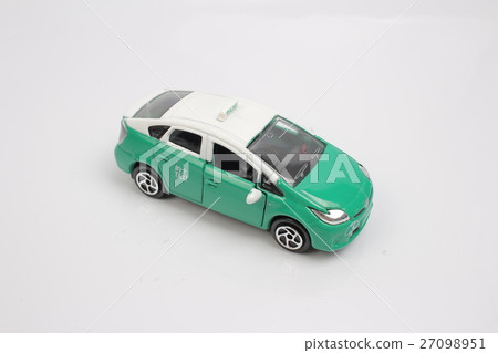 the model taxi at hong kong the model taxi at hong kong 27098951