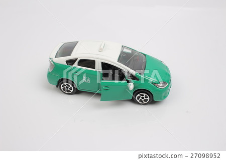 the model taxi at hong kong the model taxi at hong kong 27098952