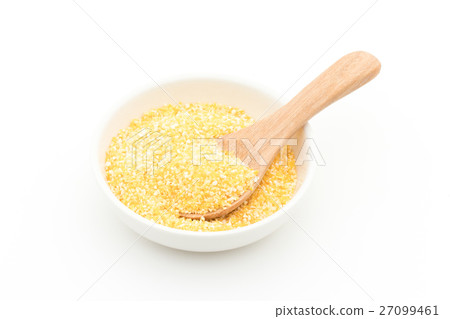 康寧rits(大粒):玉米粒(大粒) 康寧rits(大粒):玉米粒(大粒) 27099461