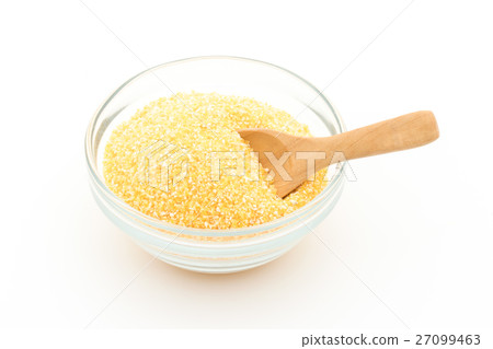 康寧rits（大粒）：玉米粒（大粒） 27099463