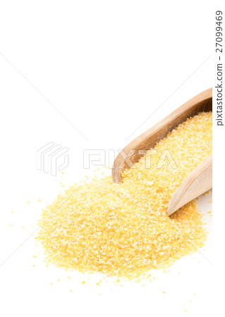 康寧rits（大粒）：玉米粒（大粒） 27099469