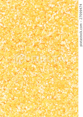 Corning rits (large grain): Corn grits (large granule) Corning rits (large grain): Corn grits (large granule) 27099474
