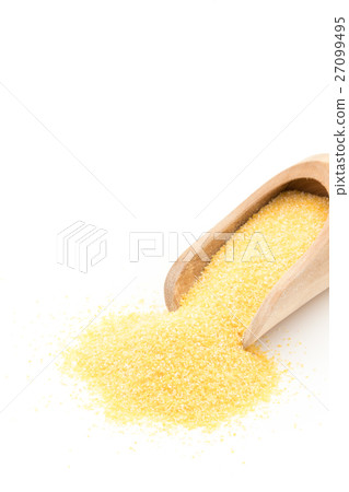 玉米粉(小粒):玉米粉(小粒) 玉米粉(小粒):玉米粉(小粒) 27099495