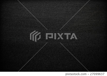Dark grey black slate background or texture. Dark grey black slate background or texture. 27099637