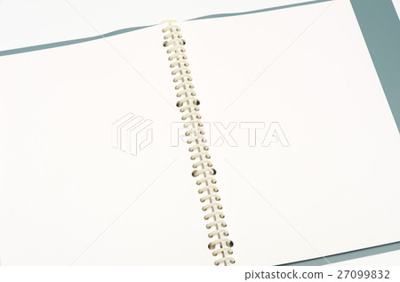 Ring file Ring file 27099832