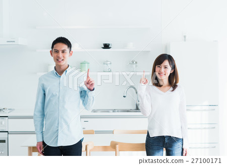 新生活 27100171