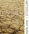 Dry ground 27101190