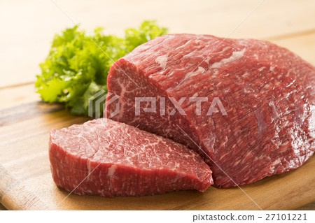 Beef Beef 27101221