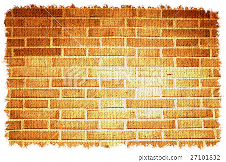 磚 27101832