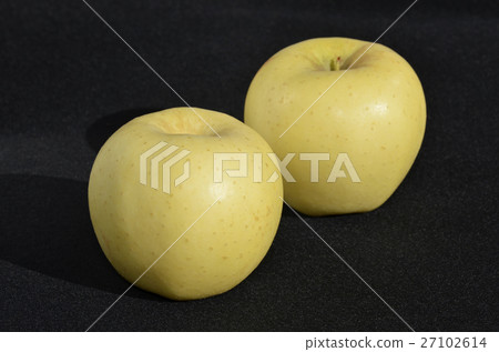 Apple (Venus) Apple (Venus) 27102614