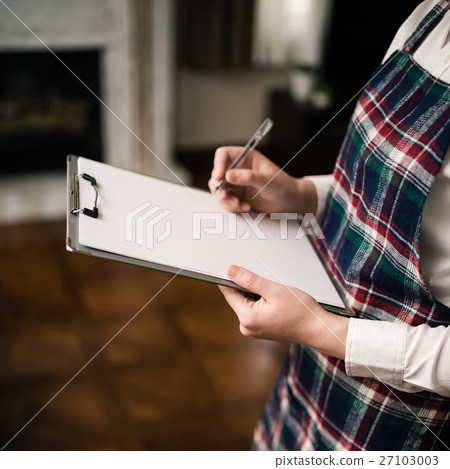 Housekeeping act Housekeeping act 27103003