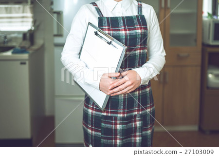 家務法 家務法 27103009