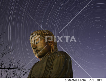 在北極星的肩膀上 27103093