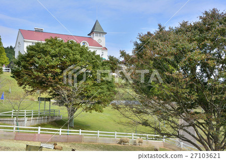 Rokko Mountains Ranch 27103621