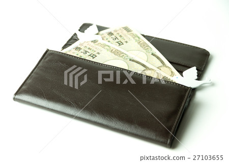 income income 27103655