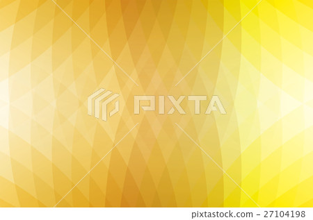 Background colorful 27104198