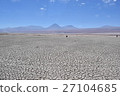 Chile, Atacama Desert 27104685