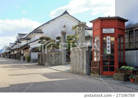 Udatsu流浪的街道 Udatsu流浪的街道 27106789