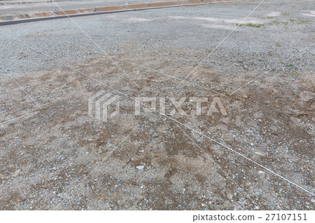 Geographical area planned for construction Geographical area planned for construction 27107151