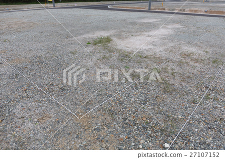 Geographical area planned for construction Geographical area planned for construction 27107152