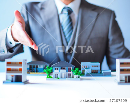 Real estate image 27107309