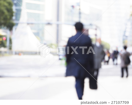 商人·冬天·模糊表達 商人·冬天·模糊表達 27107709