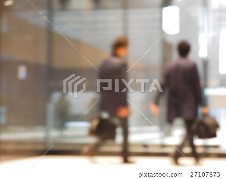 商人·冬天·模糊表達 商人·冬天·模糊表達 27107873