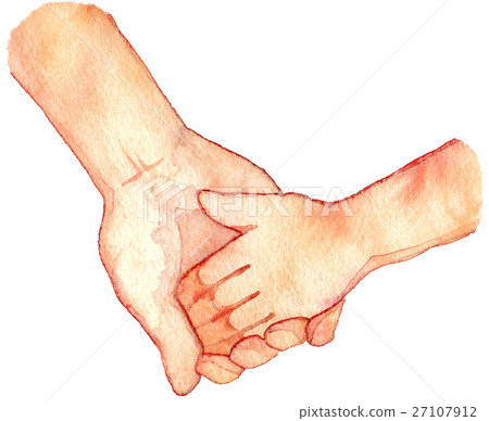 By your hand By your hand 27107912