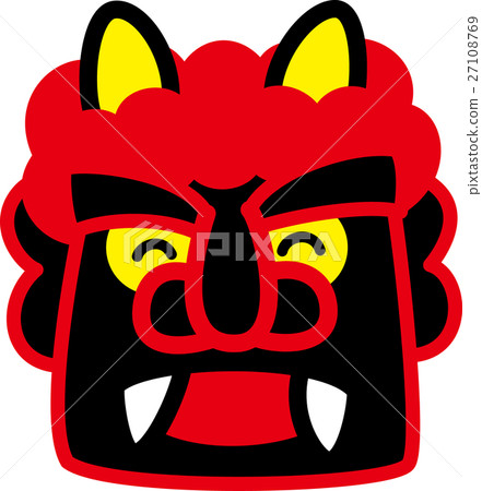 Setsubun Kuroki Setsubun Kuroki 27108769