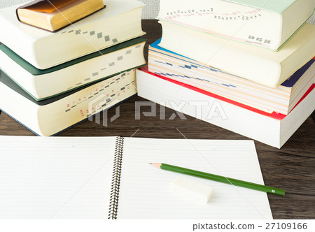 學習詞典學習詞典學習教育 27109166