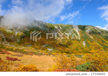 Central Autumn Central Southern Alluvium Central Autumn Central Southern Alluvium 27109885