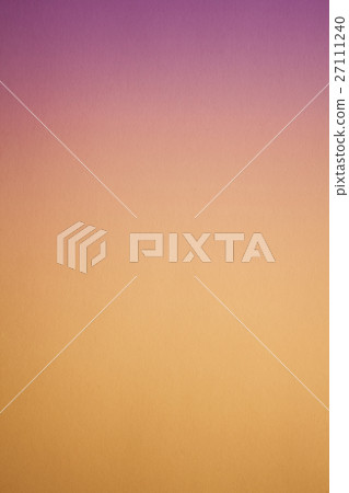Watercolor Paper Texture Or Background For Artwork 27111240