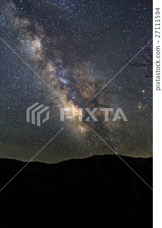 Nomego Valley Starry Sky Nomego Valley Starry Sky 27111594